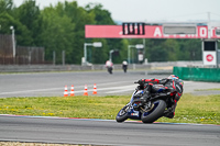 Slovakia-Ring;event-digital-images;motorbikes;no-limits;peter-wileman-photography;trackday;trackday-digital-images